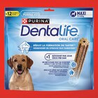 -34% de remise immédiate sur tout Dentalife - Purina dans le catalogue U Express