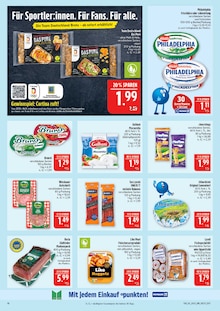 Käse im aktuellen Marktkauf Prospekt (Leipzig) Käse im Marktkauf Prospekt "AUSWAHL RIESIG, PREISE NIEDRIG" mit 44 Seiten (Leipzig)