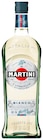 Martini Bianco dans le catalogue Auchan Supermarché