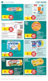 D'autres offres dans le catalogue "LE TRÈS GROS ANNIVERSAIRE" de Intermarché à la page 12