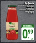 Angebot im EDEKA Ascha Prospekt EDEKA Ascha Prospekt mit im Angebot für 0,99 €