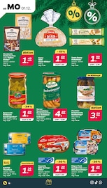 Dorschleber Angebote im Prospekt "Günstig. Besser. Für Dich." von Netto mit dem Scottie auf Seite 12