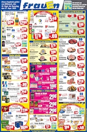 Aktueller E center Prospekt, "Top Angebote", mit Angeboten der Woche, gültig von 24.09.2025 bis 24.09.2025