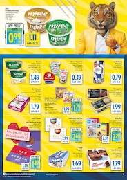 diska Chips im Prospekt 