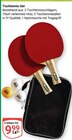 Aktuelle Tischtennis Angebote bei GLOBUS in Leipzig Aktuelles Tischtennis-Set Angebot bei GLOBUS in Leipzig ab 9,99 €