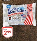 Marshmallows Classic bei GLOBUS im Prospekt "" für 2,99 €