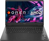 OMEN 17-db1351ng Laptop im Angebot bei MediaMarkt Saturn in Bad Homburg OMEN 17-db1351ng Laptop Angebote von HP bei MediaMarkt Saturn Bad Homburg für 1.325,00 €