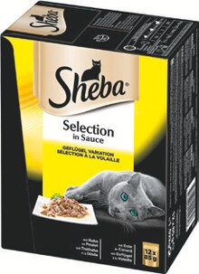 Multipack oder 8in1 Hunde Snacks Flavour Skewers oder Kauknochen bei Rossmann in Würzburg Multipack oder 8in1 Hunde Snacks Flavour Skewers oder Kauknochen im Angebot bei Rossmann Würzburg für 3,99 €