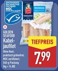Angebot im ALDI Nord Burg (Dithmarschen) Prospekt ALDI Nord Burg (Dithmarschen) Prospekt mit im Angebot für 7,99 €