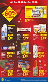 Bitburger im Lidl Prospekt in Freiberg Aktueller Lidl Prospekt mit Bitburger, "LIDL LOHNT SICH", Seite 66