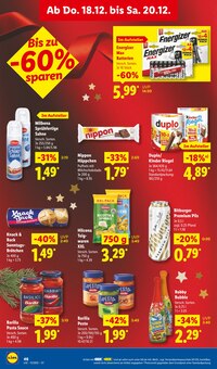 Bitburger im aktuellen Lidl Prospekt (Dresden) Bitburger im Lidl Prospekt "LIDL LOHNT SICH" mit 73 Seiten (Dresden)