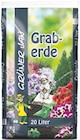 Graberde Angebote von Grüner Jan bei Thomas Philipps Rüsselsheim für 1,99 €