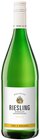 Winkeler Hasensprung Riesling Qualitätswein Angebote bei REWE Darmstadt für 4,49 €