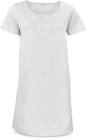 Aktuelles Damen Nachthemd Angebot bei Netto Marken-Discount in Mülheim (Ruhr) ab 4,99 €