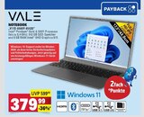 Aktuelle Notebook Angebote bei E center in Mannheim Aktuelles NOTEBOOK Angebot bei E center in Mannheim ab 379,99 €