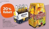 20% Rabatt im tegut Prospekt 20% Rabatt von im aktuellen tegut Prospekt fĂĽr