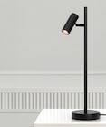 Omari LED-Tischleuchte von nordlux im aktuellen REUTER Prospekt