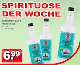 Aktuelles Pfefferminz Angebot bei Getränke Paradies in Hamm ab 6,99 €