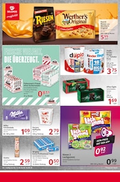 Kinder Riegel Angebote im Prospekt "cash & carry" von Selgros Kinder Riegel Angebote im Prospekt "cash & carry" von Selgros auf Seite 16