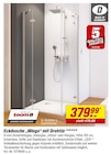 Angebot im toom Baumarkt Kehl Prospekt toom Baumarkt Kehl Prospekt mit im Angebot für 379,99 €