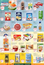 Kaffeebohnen im GLOBUS Prospekt in Wiesbaden Aktueller GLOBUS Prospekt mit Kaffeebohnen, "Aktuelle Angebote", Seite 17