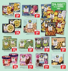 Butter im Marktkauf Prospekt "Aktuelle Angebote" mit 36 Seiten (Offenbach (Main))