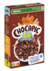 Céréales - CHOCAPIC dans le catalogue Supeco