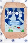Penny Hengersberg - Bayrischer Leberkäse Angebot im Prospekt Bayrischer Leberkäse bei Penny im Hengersberg Prospekt für 2,79 €