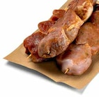 Schweine-filetspieß im Angebot bei GLOBUS in Rostock Schweine-filetspieß Angebote von GLOBUS bei GLOBUS Rostock für 11,90 €