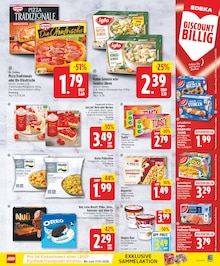 Torte im aktuellen EDEKA Prospekt (Berlin) Torte im EDEKA Prospekt "Aktuelle Angebote" mit 29 Seiten (Berlin)