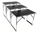 Multifunktionstisch-Set Angebote bei toom Baumarkt Castrop-Rauxel für 39,99 €