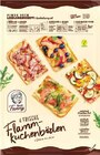 Frische Flammkuchenböden im Angebot bei EDEKA in Dorsten Frische Flammkuchenböden Angebote von Tante Fanny bei EDEKA Dorsten für 1,99 €