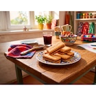 Biscuits - PICK UP! - Carrefour à Grenoble Biscuits - PICK UP! en promo chez Carrefour Grenoble à 2,89 €