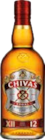 Chivas Regal 12 von Chivas Regal im aktuellen EDEKA Prospekt für 19,99 €