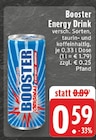 Angebot im E center Krefeld Prospekt E center Krefeld Prospekt mit im Angebot fĂŒr 0,59 âŹ