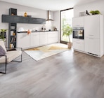 Küchenkombination Laser bei Möbel AS im Prospekt "" für 3.499,00 €