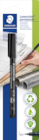 budni Bargstedt - Folienstift permanent Angebot im Prospekt Folienstift permanent bei budni im Bargstedt Prospekt für 1,79 €