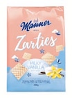 Minis im Angebot bei Lidl in Hagen Minis Angebote von Manner bei Lidl Hagen für 1,99 €