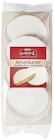 Amerikaner im Angebot bei REWE in Stralsund Amerikaner Angebote von Lambertz bei REWE Stralsund für 1,79 €