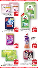 Geschirrspüler im E center Prospekt in Kaiserslautern Aktueller E center Prospekt mit Geschirrspüler, "Aktuelle Angebote", Seite 51