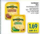 Caractère bei diska im Prospekt "" für 1,69 €