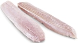 MSC Seelachsloins im Angebot bei Metro in Mannheim MSC Seelachsloins Angebote von Pro Trace oder Metro Chef bei Metro Mannheim für 14,97 €
