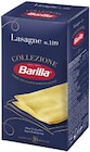 Pasta Collezione Angebote von Barilla bei METRO Filderstadt für 1,70 €