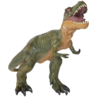Dinosaure à Action dans Ville-en-Vermois Dinosaure à Action dans Ville-en-Vermois