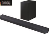 Soundbar HW-Q610GC im Angebot bei expert in Hilden Soundbar HW-Q610GC Angebote von Samsung bei expert Hilden für 199,00 €