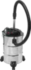 Aschesauger AS-20/1200 A im Angebot bei OBI in Borken Aschesauger AS-20/1200 A Angebote bei OBI Borken für 39,99 €