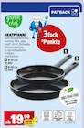 Bratpfanne Angebote von Green Chef bei Marktkauf Ravensburg für 19,99 €