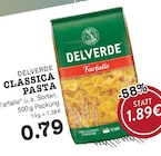 Angebot im EDEKA Bottrop Prospekt EDEKA Bottrop Prospekt mit im Angebot fĂŒr 0,79 âŹ