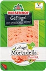 Angebot im Kaufland Ellingen Prospekt Kaufland Ellingen Prospekt mit im Angebot für 1,19 €
