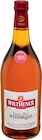 Feiner Alter Weinbrand im Angebot bei Netto Marken-Discount in Mühlhausen Feiner Alter Weinbrand Angebote von Wilthener bei Netto Marken-Discount Mühlhausen für 6,79 €